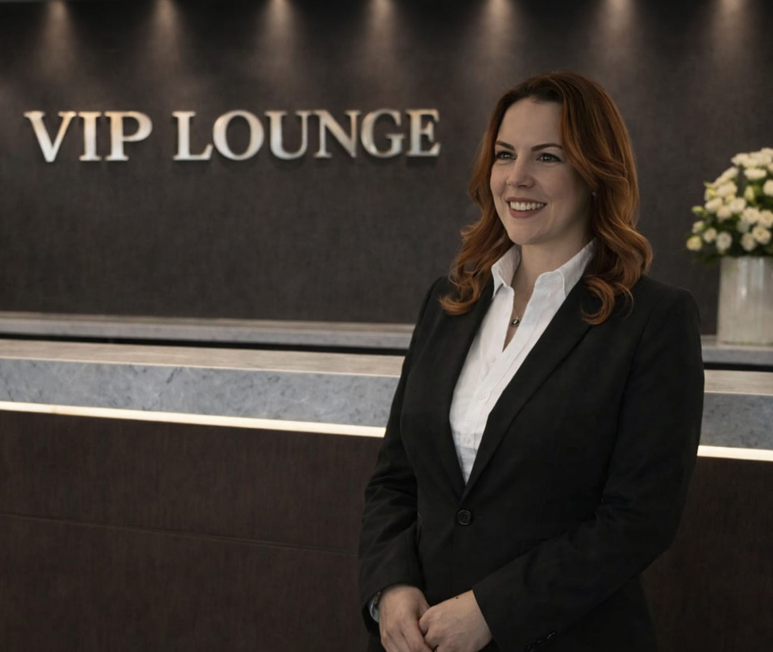 Event Crew Germany | Startseite